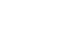Logo der OG Allendorf/Lda.